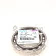  BEARING,BALL(RADIAL)  product photo image_2 S