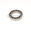  BEARING,BALL(RADIAL)  product photo image_1 S