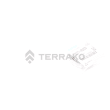  BEARING,BALL(RADIAL)  product photo image_2 S