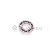  BEARING,BALL(RADIAL)  product photo image_1 S