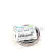  BEARING,BALL(RADIAL)  product photo image_2 S