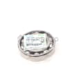  BEARING,BALL(RADIAL)  product photo image_2 S