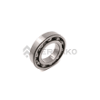  BEARING,BALL(RADIAL)  product photo image_1 S