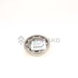  BEARING,BALL  product photo image_2 S