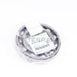  BEARING,BALL  product photo image_1 S