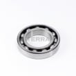  BEARING,BALL  product photo image_2 S