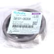  BEARING,BALL(RADIAL)  product photo image_2 S