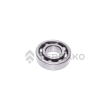  BEARING,BALL(RADIAL)  product photo image_1 S