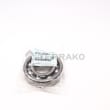  BEARING,BALL(RADIAL)  product photo image_2 S