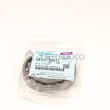 BEARING BALL  product photo image_2 S