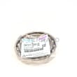  BEARING  product photo image_2 S