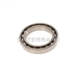  BEARING  product photo image_1 S