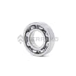  BEARING,BALL  photo du produit image_2 S
