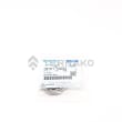  BEARING BALL  product photo image_2 S