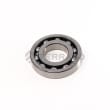  BEARING BALL  product photo image_1 S