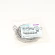  BEARING,BALL(RADIAL)  photo du produit image_2 S