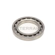  BEARING,BALL(RADIAL)  photo du produit image_1 S
