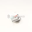  BEARING  product photo image_2 S