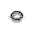  BEARING  product photo image_1 S