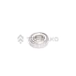  BEARING,BALL  product photo image_1 S