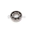  BEARING  product photo image_1 S