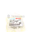  BEARING,BALL  product photo image_2 S
