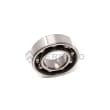  BEARING,BALL  product photo image_1 S