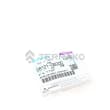  BEARING,BALL  product photo image_2 S
