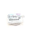  BEARING  product photo image_2 S