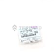  BEARING,BALL  product photo image_2 S