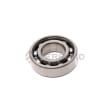  BEARING,BALL  product photo image_1 S