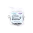  BEARING,BALL  product photo image_3 S