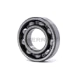  BEARING,BALL  product photo image_2 S