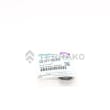  BEARING,BALL(RADIAL)  product photo image_2 S