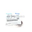  BEARING,BALL  product photo image_2 S