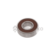  BEARING,BALL  product photo image_1 S