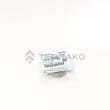  BEARING BALL  product photo image_2 S