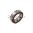  BEARING BALL  product photo image_1 S