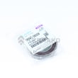 BEARING,BALL  product photo image_1 S