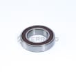  BEARING,BALL  product photo image_2 S