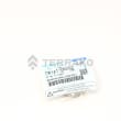  BEARING,BALL  product photo image_2 S