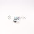  BEARING,BALL  product photo image_2 S