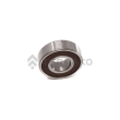  BEARING,BALL  product photo image_1 S