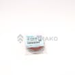  BEARING,BALL  product photo image_2 S