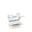 BEARING,BALL  product photo image_2 S