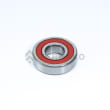  BEARING,BALL  product photo image_2 S