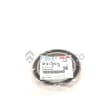  BEARING,BALL  product photo image_2 S