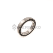  BEARING,BALL  product photo image_1 S