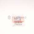  BEARING,BALL  product photo image_2 S