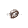  BEARING,BALL  product photo image_1 S
